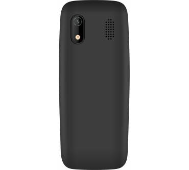 Produktbild Bea-fon C80