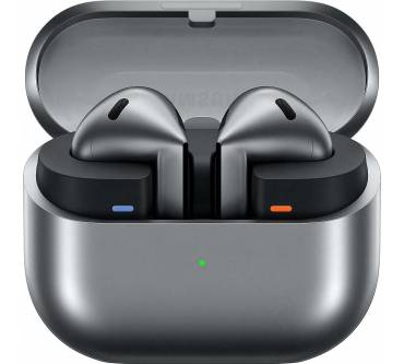 Produktbild Samsung Galaxy Buds3
