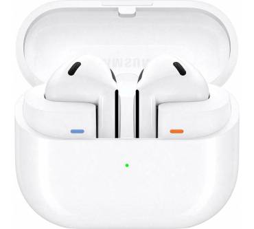 Produktbild Samsung Galaxy Buds3