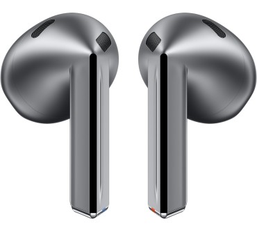 Produktbild Samsung Galaxy Buds3