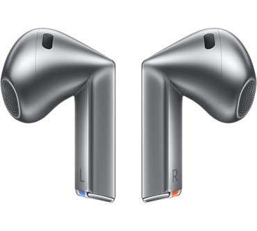 Produktbild Samsung Galaxy Buds3