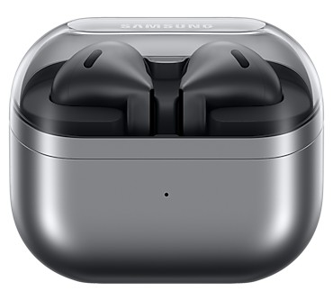 Produktbild Samsung Galaxy Buds3