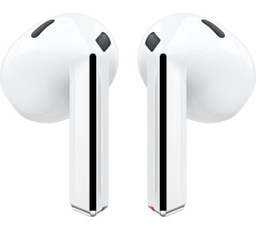 Produktbild Samsung Galaxy Buds3