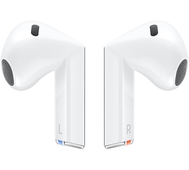 Produktbild Samsung Galaxy Buds3