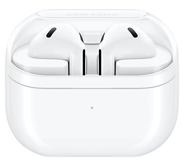 Produktbild Samsung Galaxy Buds3