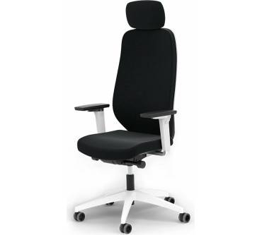 Produktbild Ergotopia MasterBack Pro