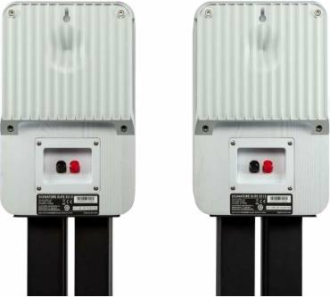 Produktbild Polk Audio Signature Elite ES15