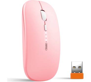 Produktbild Inphic M1P