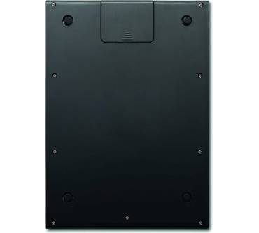 Produktbild Wilfa GRAM STÅL (KW-4)