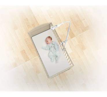 Produktbild Motorola VM65X Connect