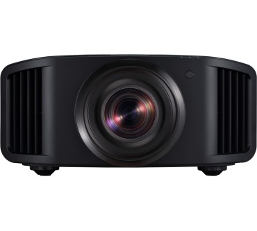 Produktbild JVC DLA-NZ900