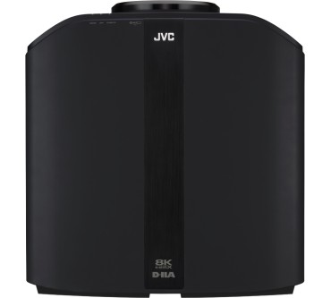 Produktbild JVC DLA-NZ900