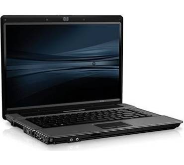 Produktbild HP 550