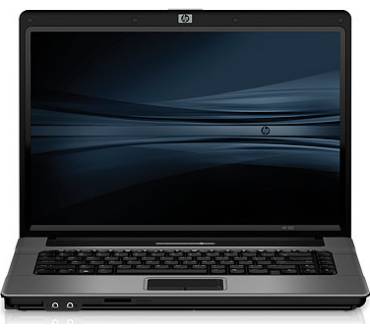 Produktbild HP 550