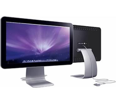 Produktbild Collins America CinemaView 24