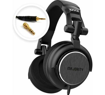 Produktbild Majority Studio 1