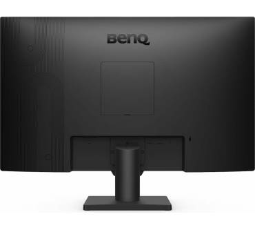 Produktbild BenQ GW2790