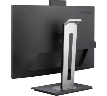 Produktbild ViewSonic VG2757V-2K