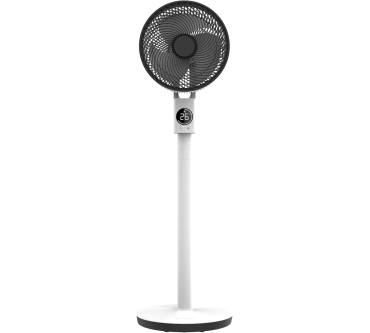 Produktbild Meaco MeacoFan Sefte 10 Standventilator