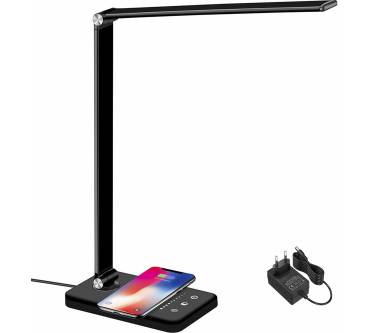 Produktbild Bienser LED Desk Light