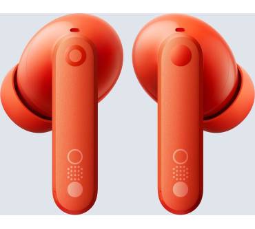 Produktbild Nothing CMF Buds Pro 2