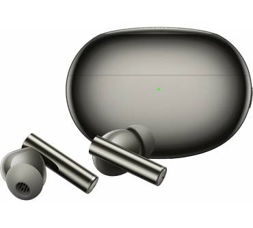 Produktbild Realme Buds Air6 Pro