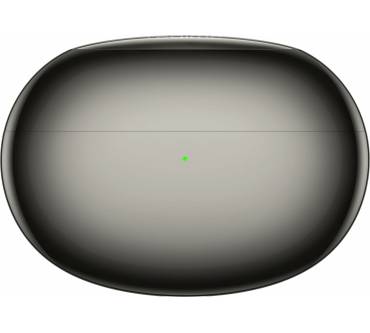 Produktbild Realme Buds Air6 Pro