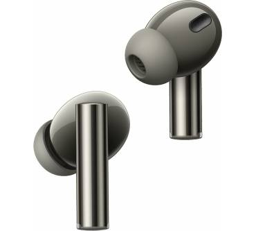 Produktbild Realme Buds Air6 Pro