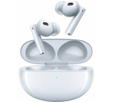 Produktbild Realme Buds Air6 Pro