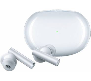 Produktbild Realme Buds Air6 Pro