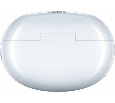 Produktbild Realme Buds Air6 Pro