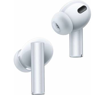 Produktbild Realme Buds Air6 Pro