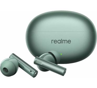 Produktbild Realme Buds Air6
