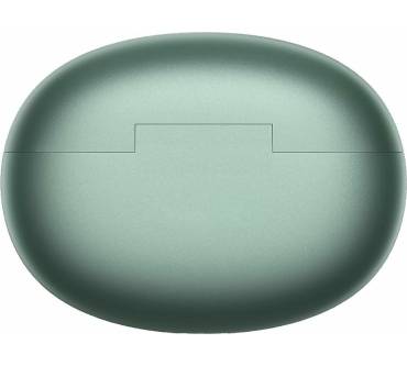 Produktbild Realme Buds Air6