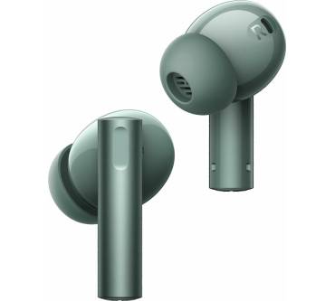 Produktbild Realme Buds Air6