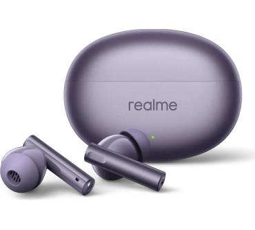 Produktbild Realme Buds Air6