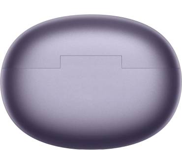 Produktbild Realme Buds Air6