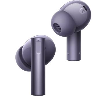 Produktbild Realme Buds Air6