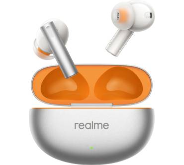 Produktbild Realme Buds Air6