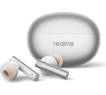 Produktbild Realme Buds Air6