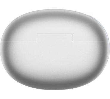 Produktbild Realme Buds Air6