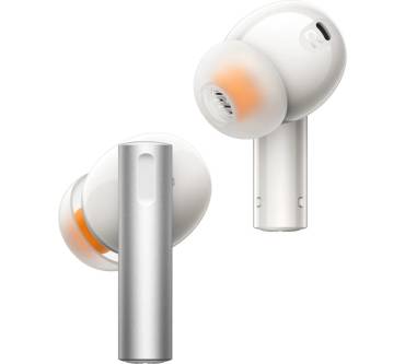 Produktbild Realme Buds Air6