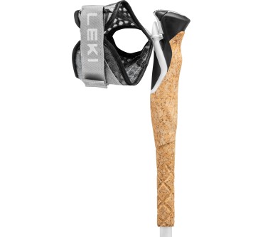 Produktbild Leki Cross Trail FX Superlite