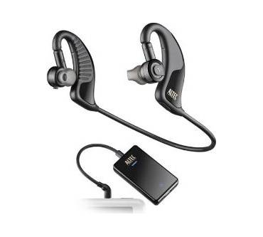 Produktbild Altec-Lansing BackBeat 903