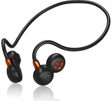 Produktbild Ortizan EU-I10