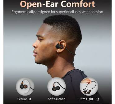 Produktbild Ortizan EU-I10