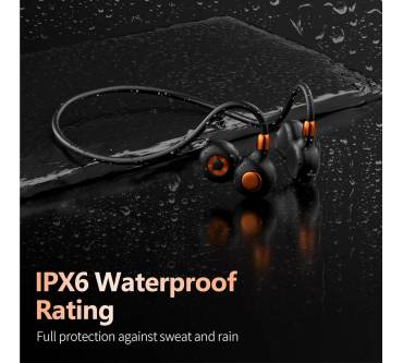 Produktbild Ortizan EU-I10