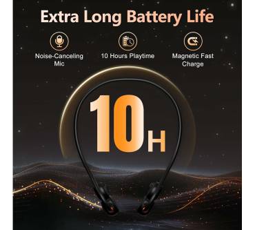 Produktbild Ortizan EU-I10