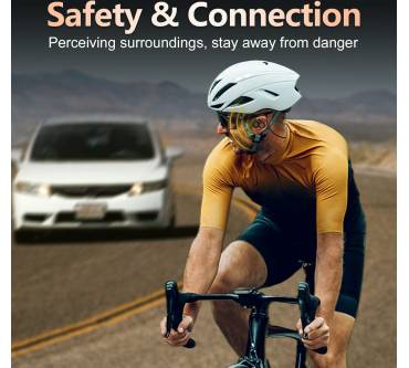 Produktbild Ortizan EU-I10