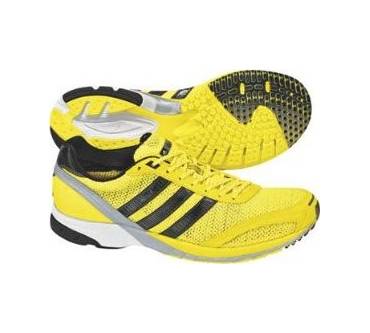 Produktbild Adidas adiZero Adios